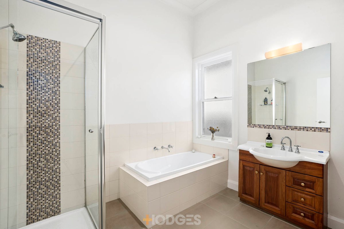 23 Wellington Street Geelong West - Residential for sale