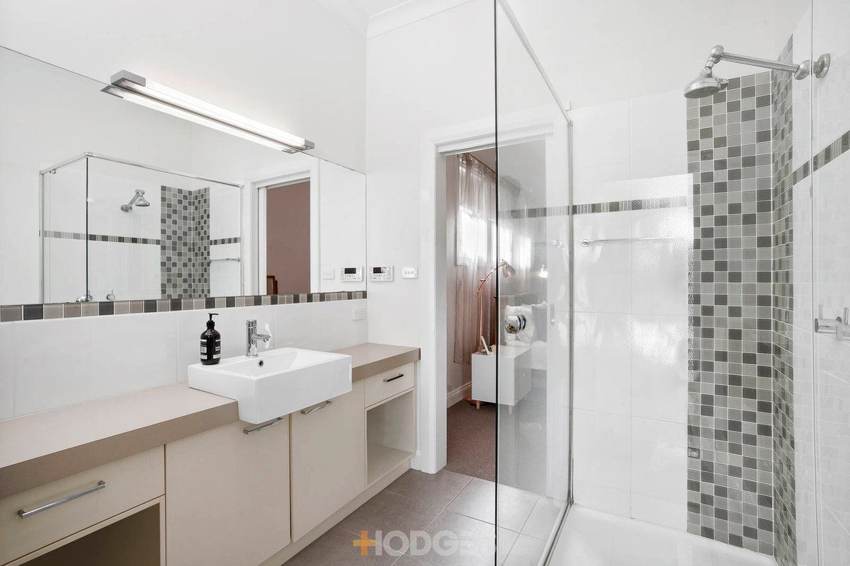 23 Wellington Street Geelong West - Residential for sale