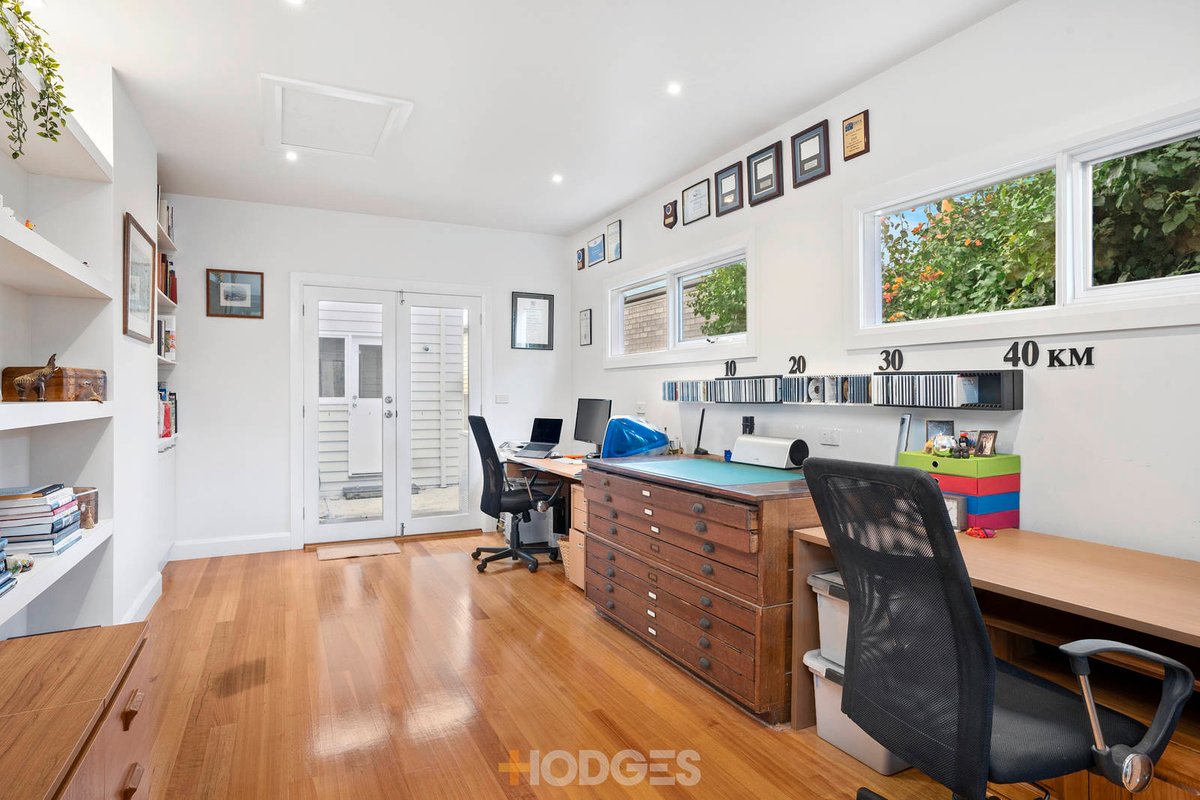 23 Wellington Street Geelong West - Residential for sale
