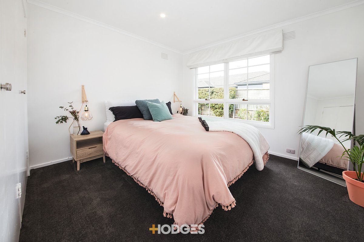 2/3 Wilkins Avenue Beaumaris - Residential for sale