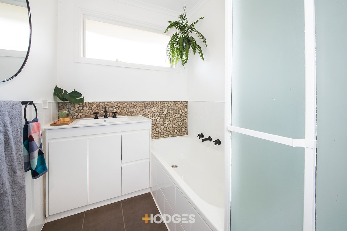 2/3 Wilkins Avenue Beaumaris - Residential for sale
