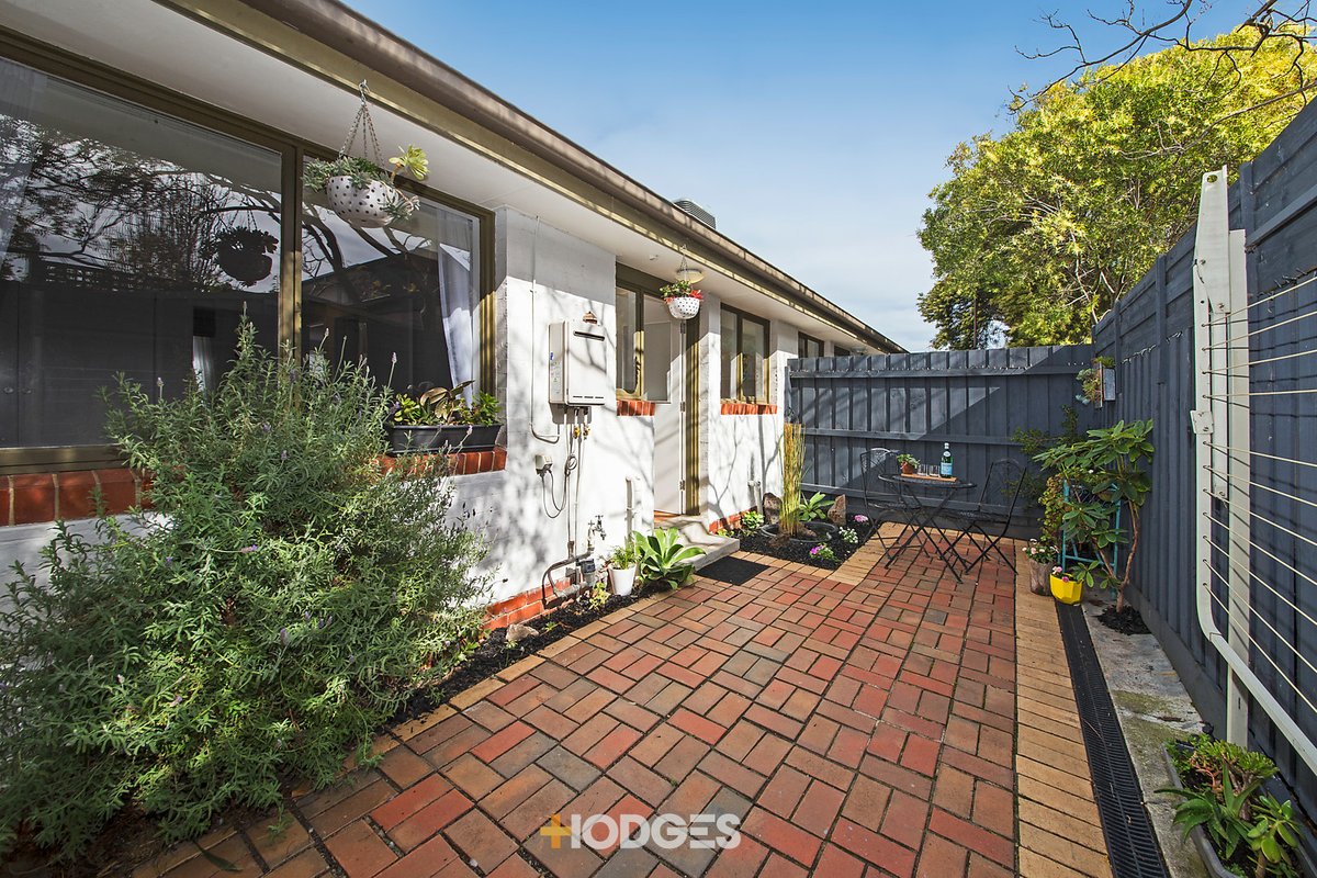 2/3 Wilkins Avenue Beaumaris - Residential for sale