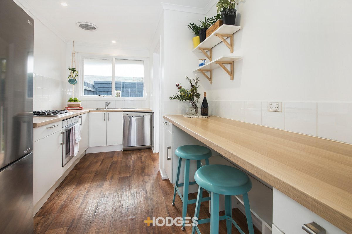 2/3 Wilkins Avenue Beaumaris - Residential for sale