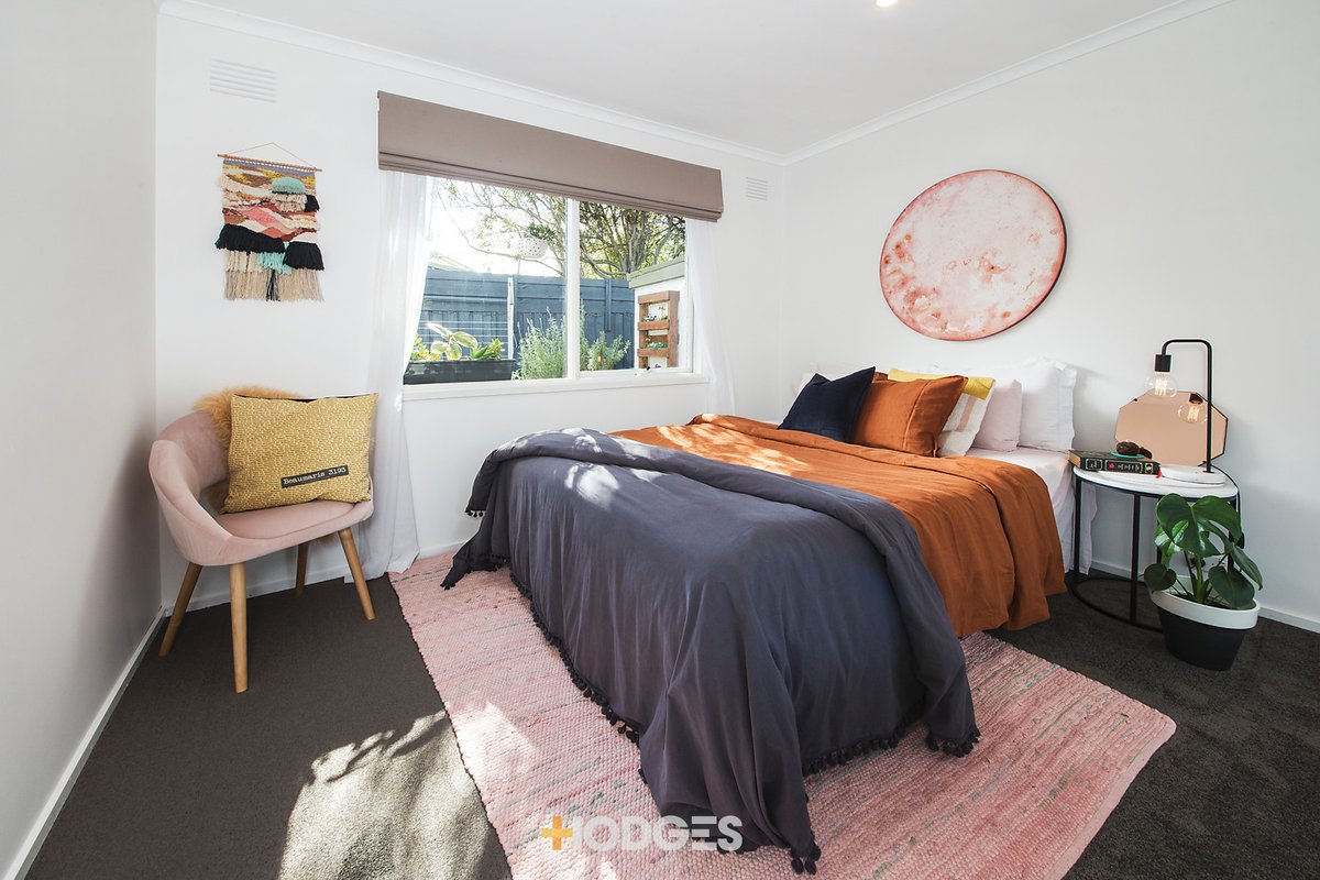 2/3 Wilkins Avenue Beaumaris - Residential for sale