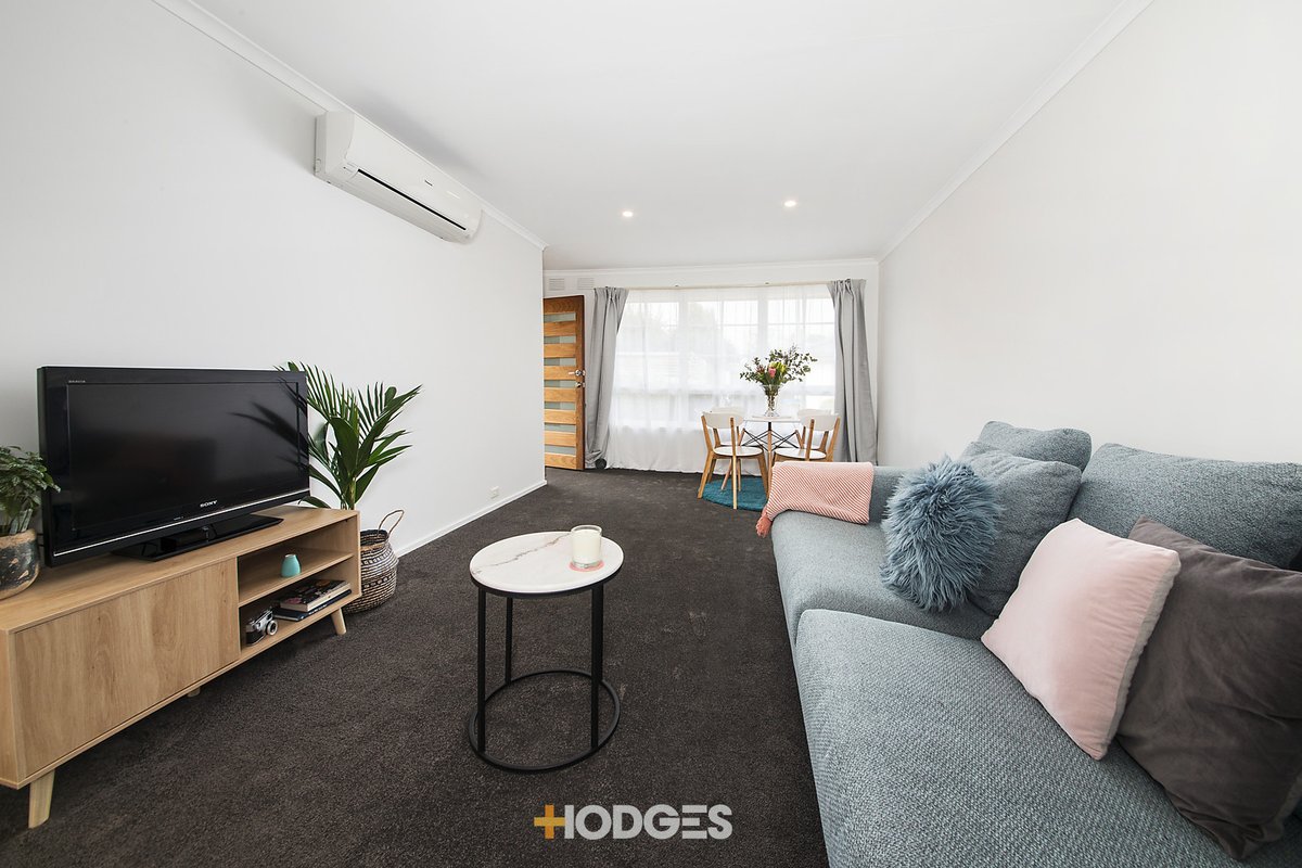 2/3 Wilkins Avenue Beaumaris - Residential for sale