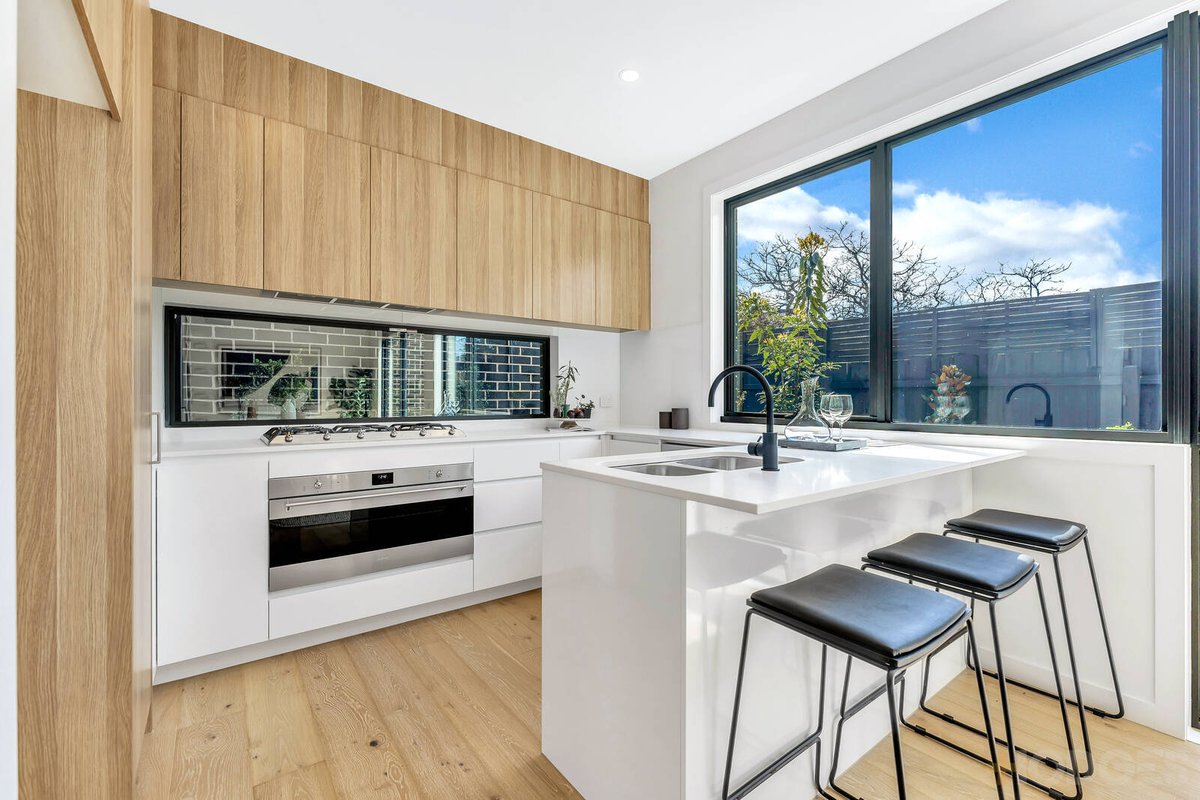 2 / 3 Winsome Street Mentone - Residential for sale