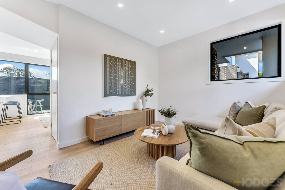 2 / 3 Winsome Street Mentone - Residential for sale