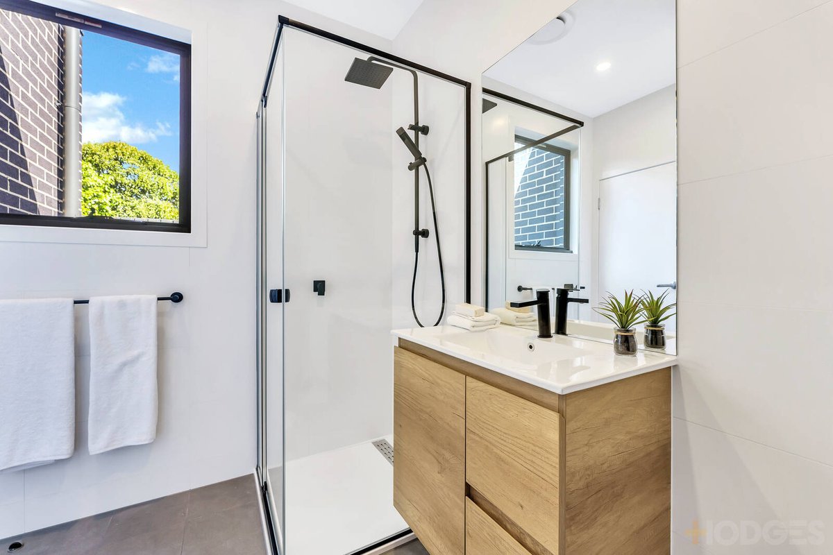 2 / 3 Winsome Street Mentone - Residential for sale