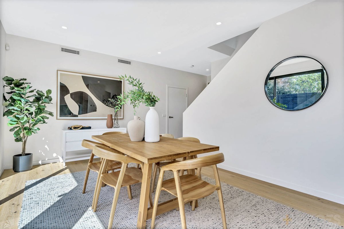 2 / 3 Winsome Street Mentone - Residential for sale