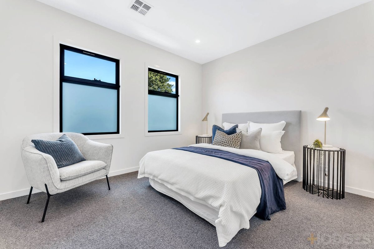 2 / 3 Winsome Street Mentone - Residential for sale