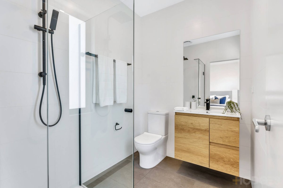 2 / 3 Winsome Street Mentone - Residential for sale