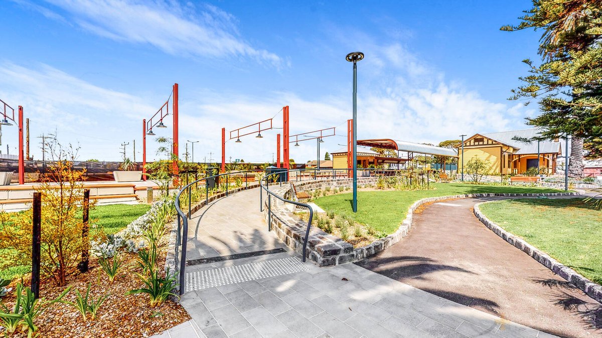2 / 3 Winsome Street Mentone - Residential for sale