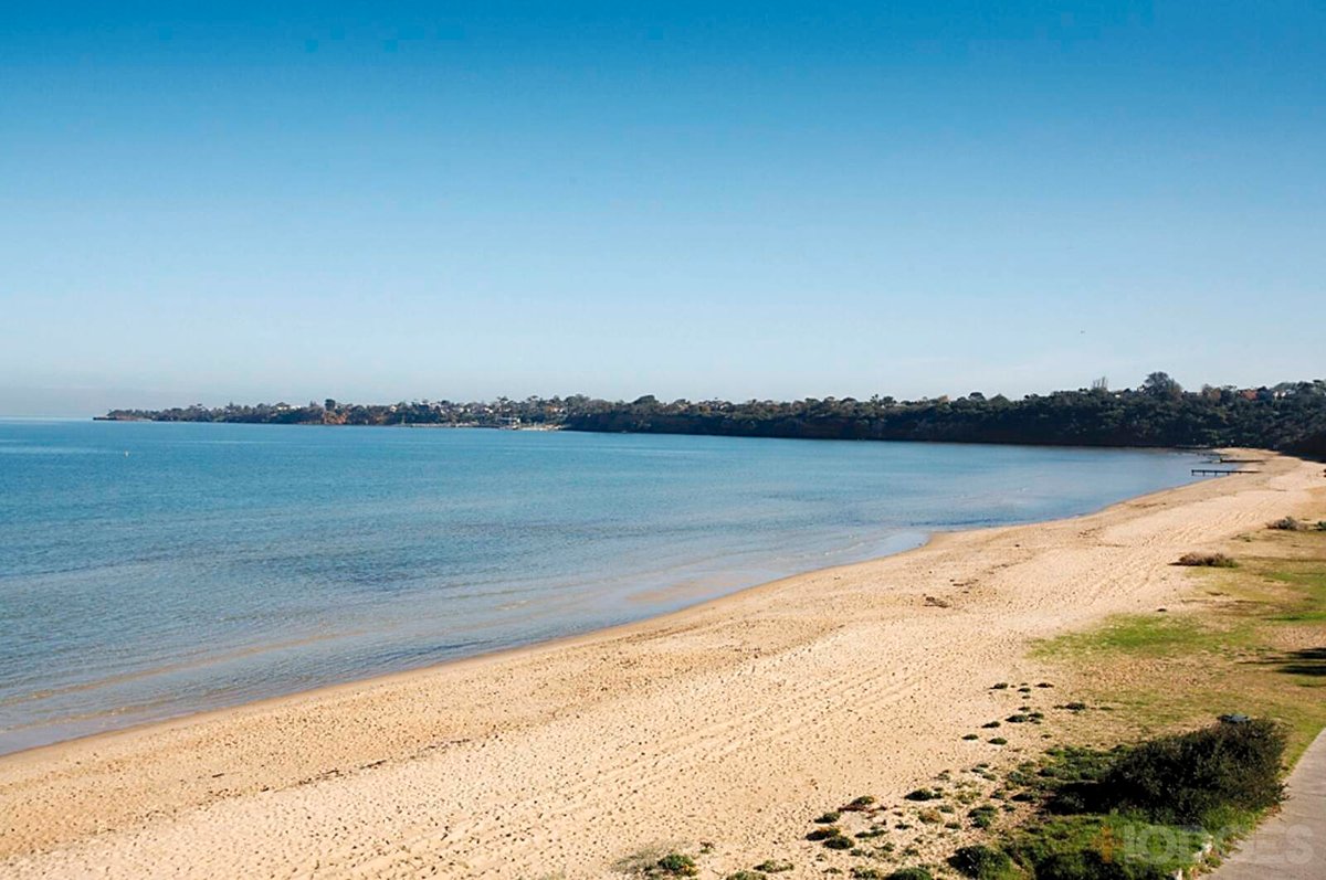 2 / 3 Winsome Street Mentone - Residential for sale