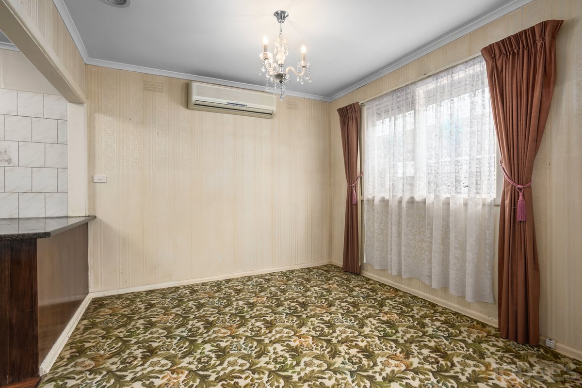 23 Woodward Street Springvale - Residential for sale