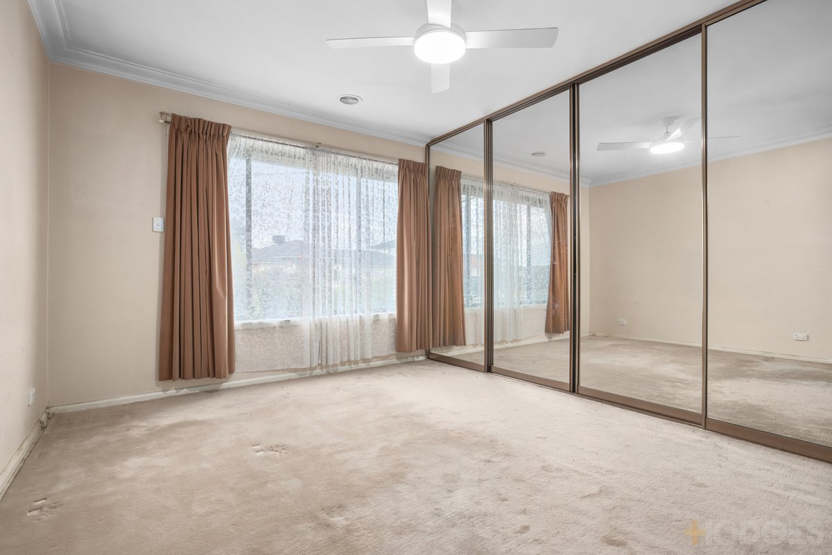 23 Woodward Street Springvale - Residential for sale