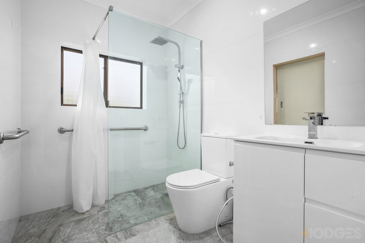 23 Woodward Street Springvale - Residential for sale
