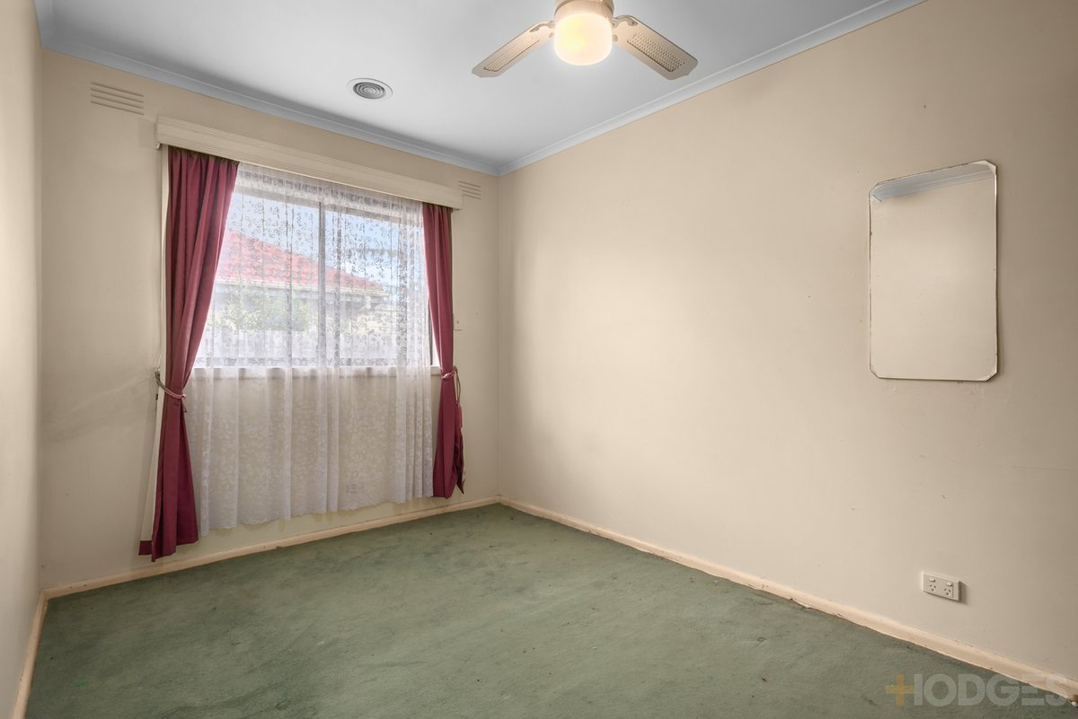 23 Woodward Street Springvale - Residential for sale