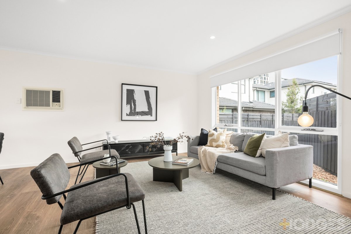 2 / 30 Cambro Road Clayton - Residential for sale