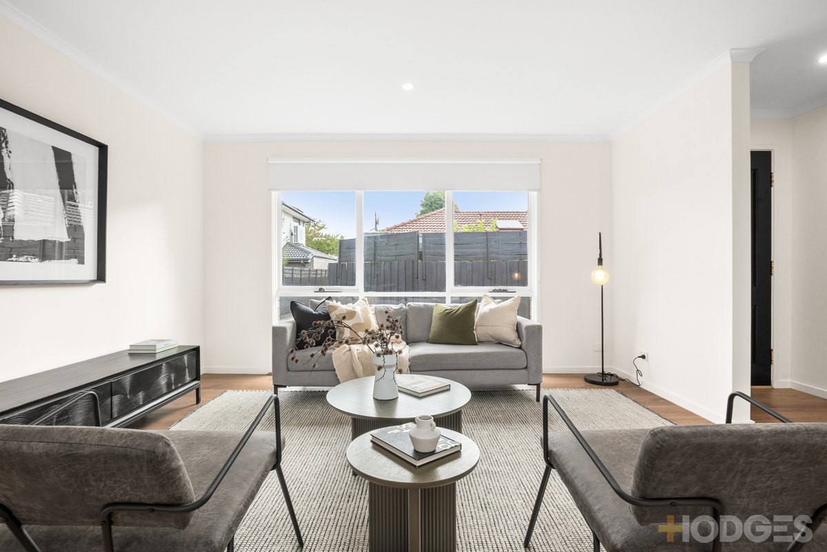2 / 30 Cambro Road Clayton - Residential for sale