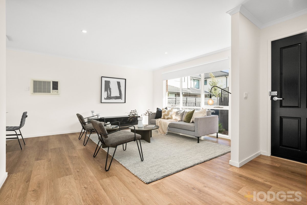 2 / 30 Cambro Road Clayton - Residential for sale