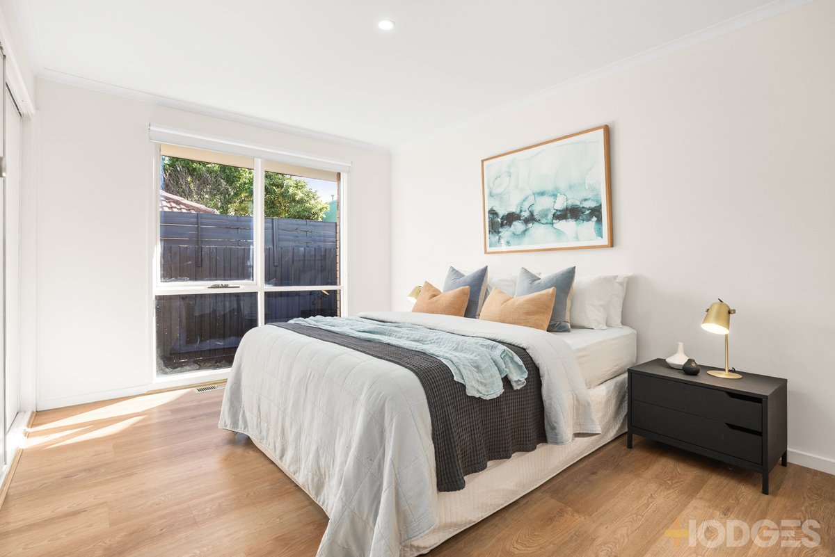 2 / 30 Cambro Road Clayton - Residential for sale