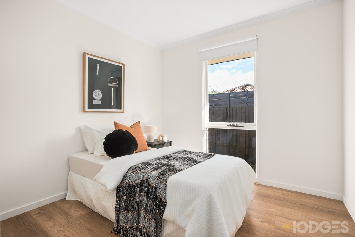 2 / 30 Cambro Road Clayton - Residential for sale