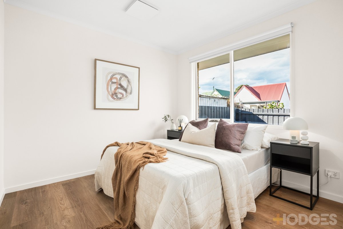 2 / 30 Cambro Road Clayton - Residential for sale