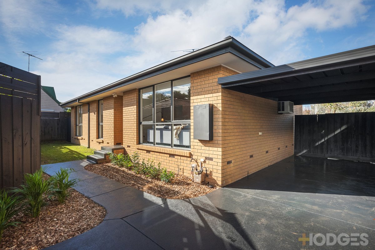 Property listing