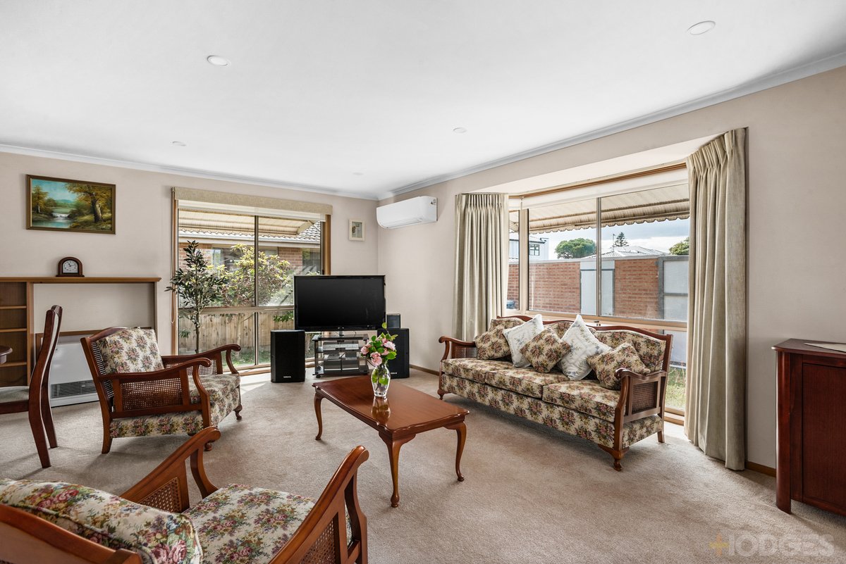 2 / 30 Clydebank Road Edithvale - Residential for sale