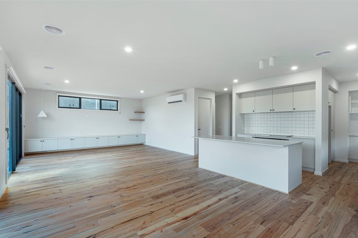 230 Coastal Bvd Ocean Grove - Residential for lease