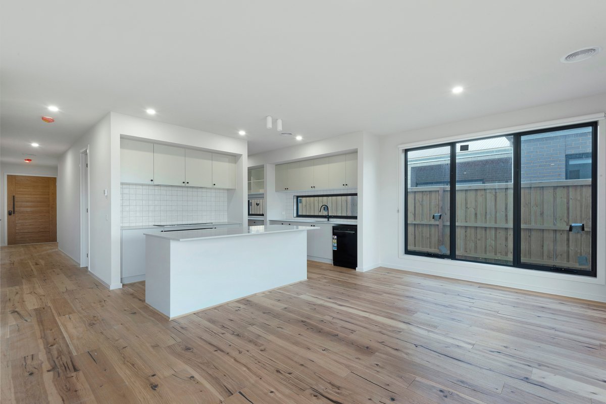 230 Coastal Bvd Ocean Grove - Residential for lease