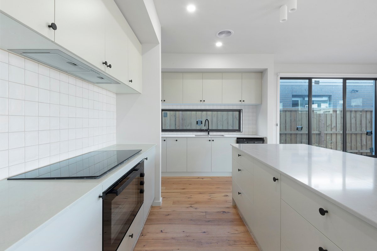 230 Coastal Bvd Ocean Grove - Residential for lease