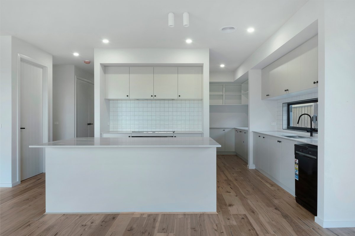 230 Coastal Bvd Ocean Grove - Residential for lease