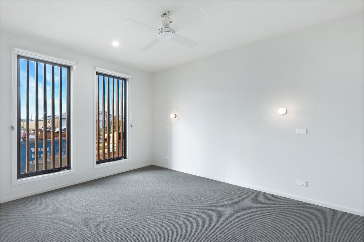 230 Coastal Bvd Ocean Grove - Residential for lease