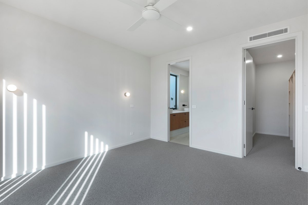 230 Coastal Bvd Ocean Grove - Residential for lease