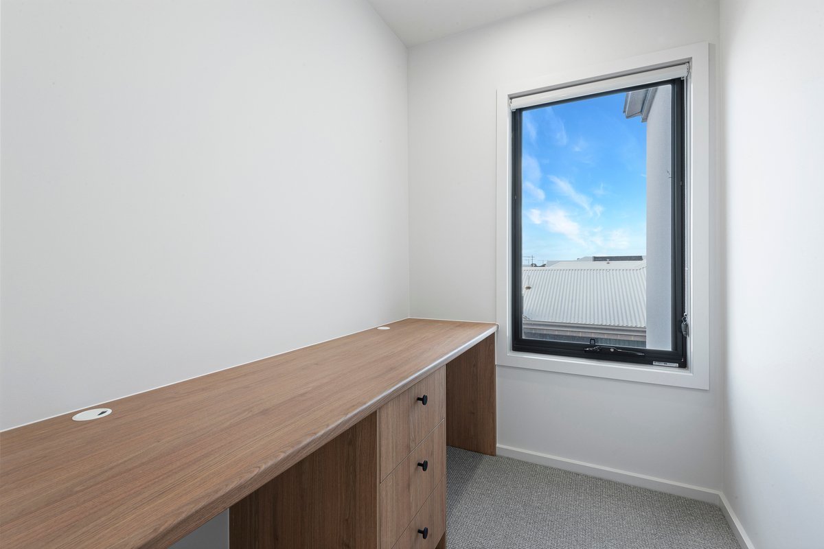 230 Coastal Bvd Ocean Grove - Residential for lease