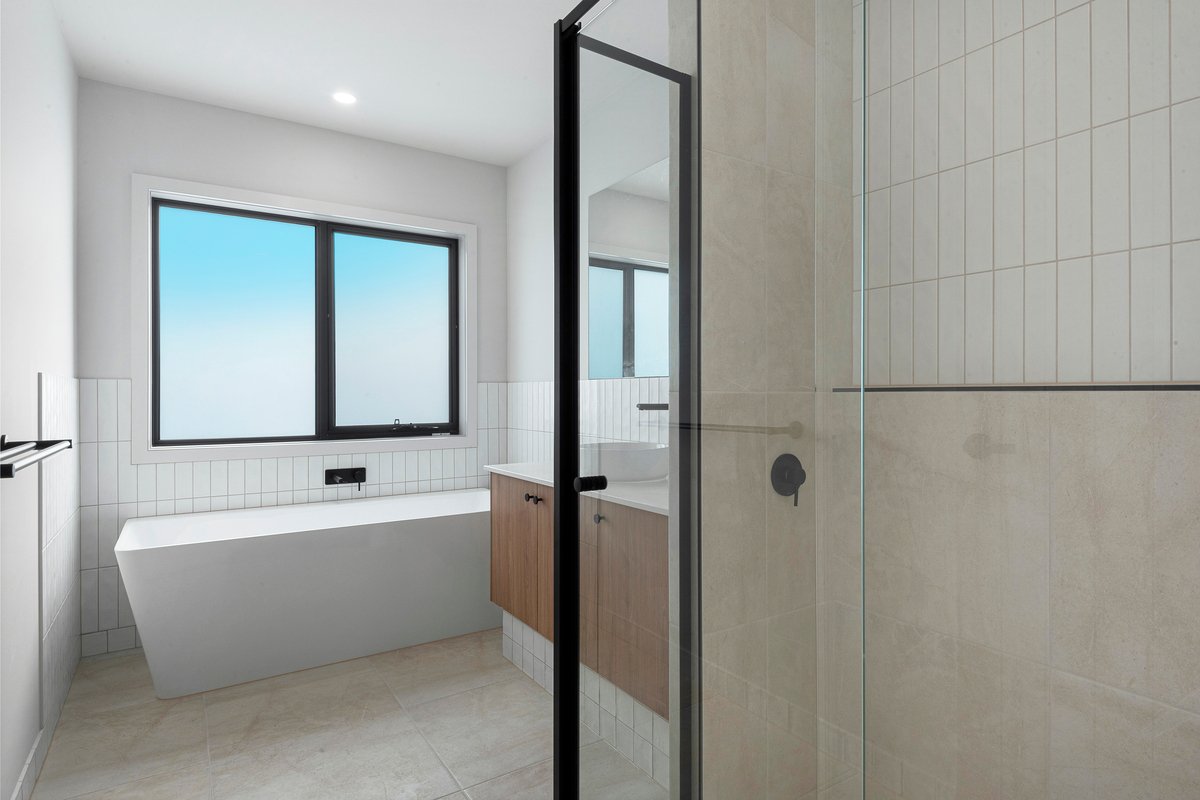 230 Coastal Bvd Ocean Grove - Residential for lease