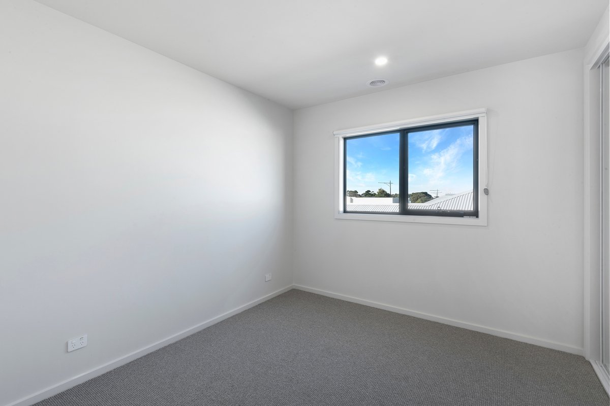 230 Coastal Bvd Ocean Grove - Residential for lease