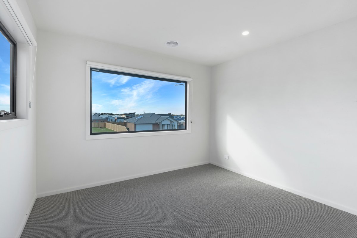 230 Coastal Bvd Ocean Grove - Residential for lease