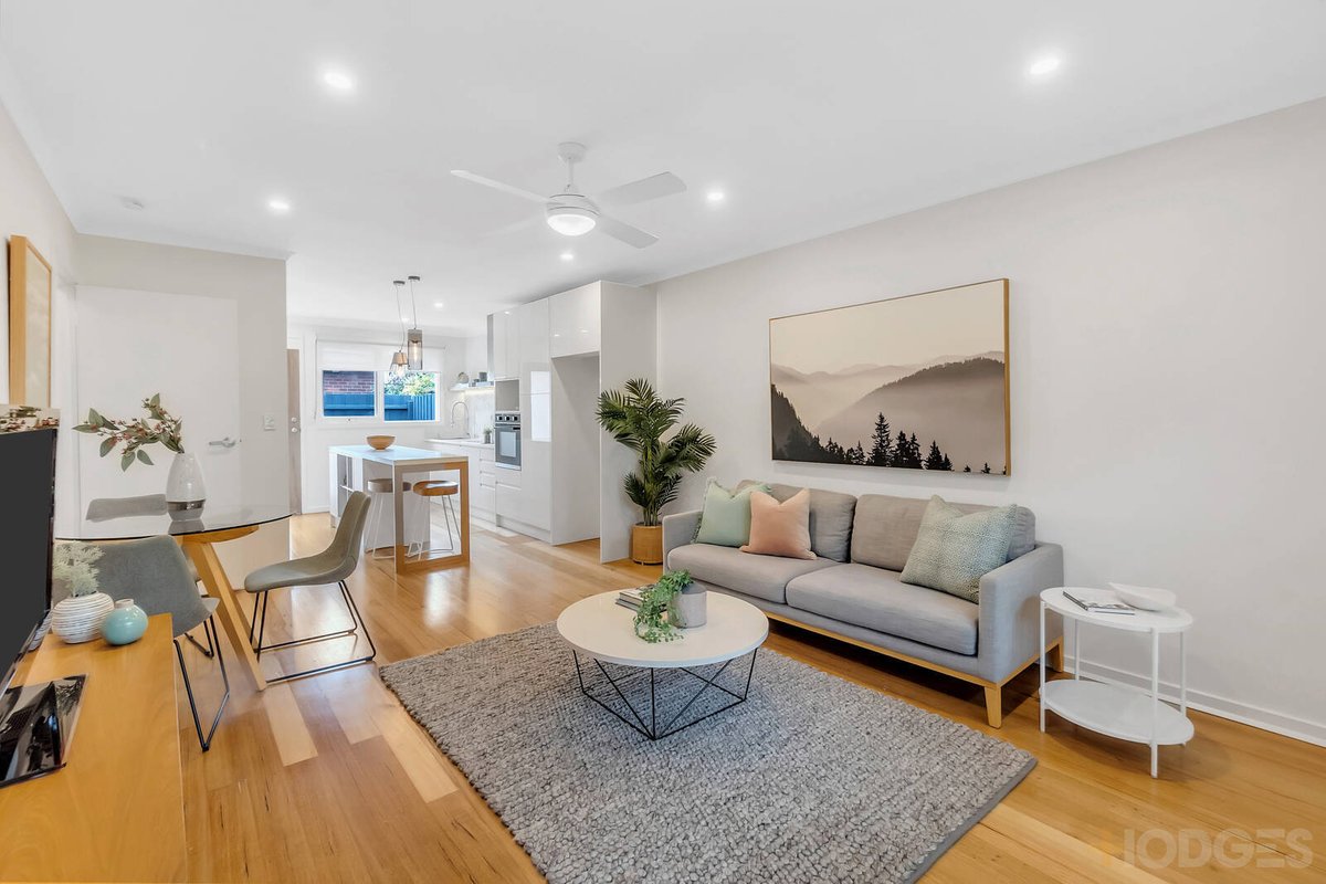 2 / 30 Flinders Street Mentone - Residential for sale