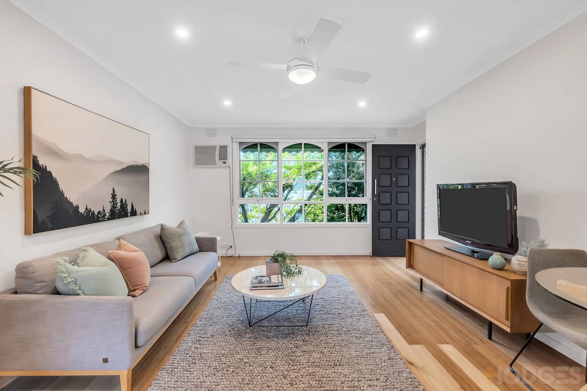 2 / 30 Flinders Street Mentone - Residential for sale