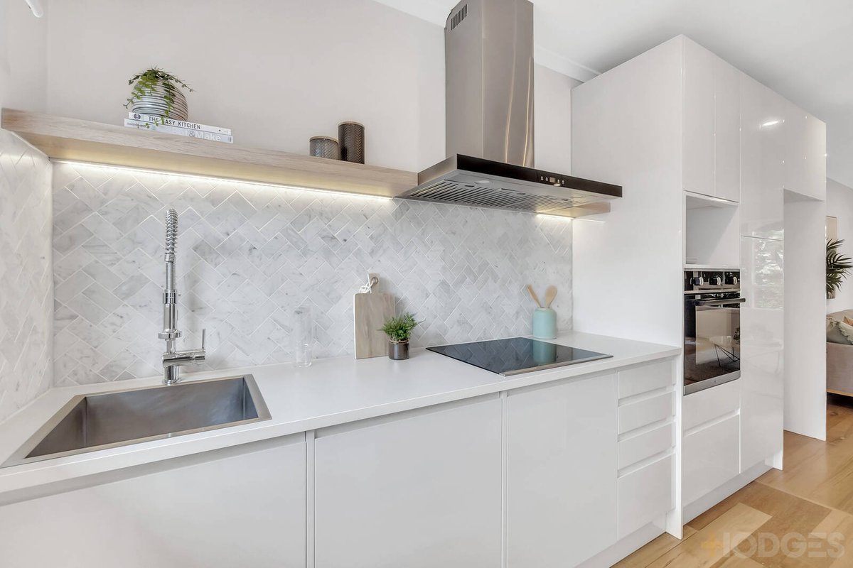 2 / 30 Flinders Street Mentone - Residential for sale