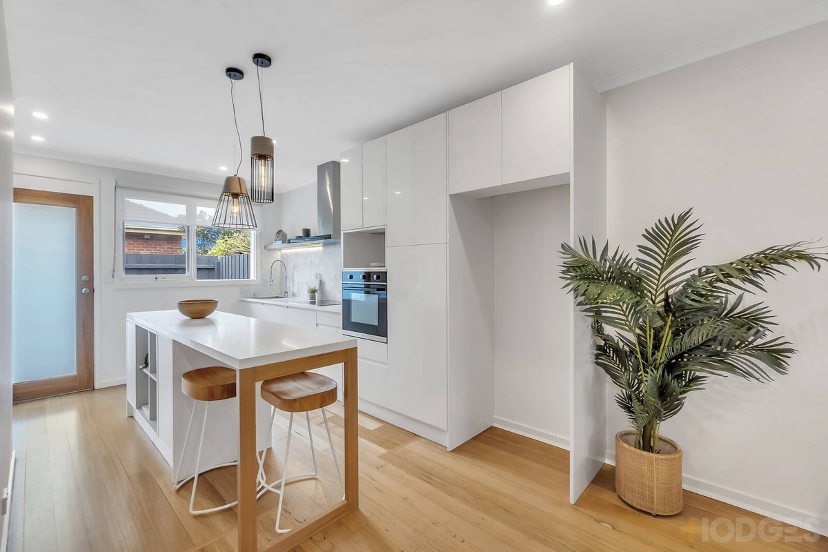 2 / 30 Flinders Street Mentone - Residential for sale
