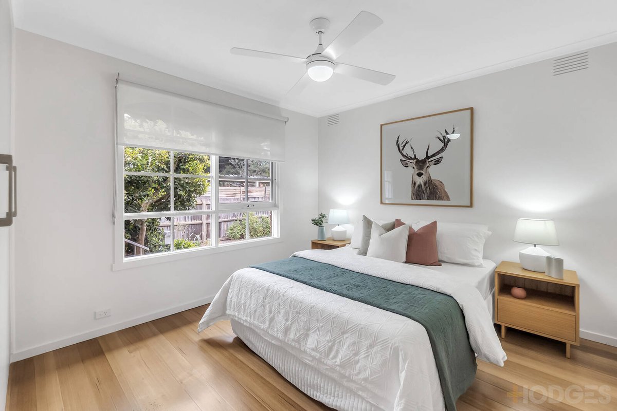 2 / 30 Flinders Street Mentone - Residential for sale