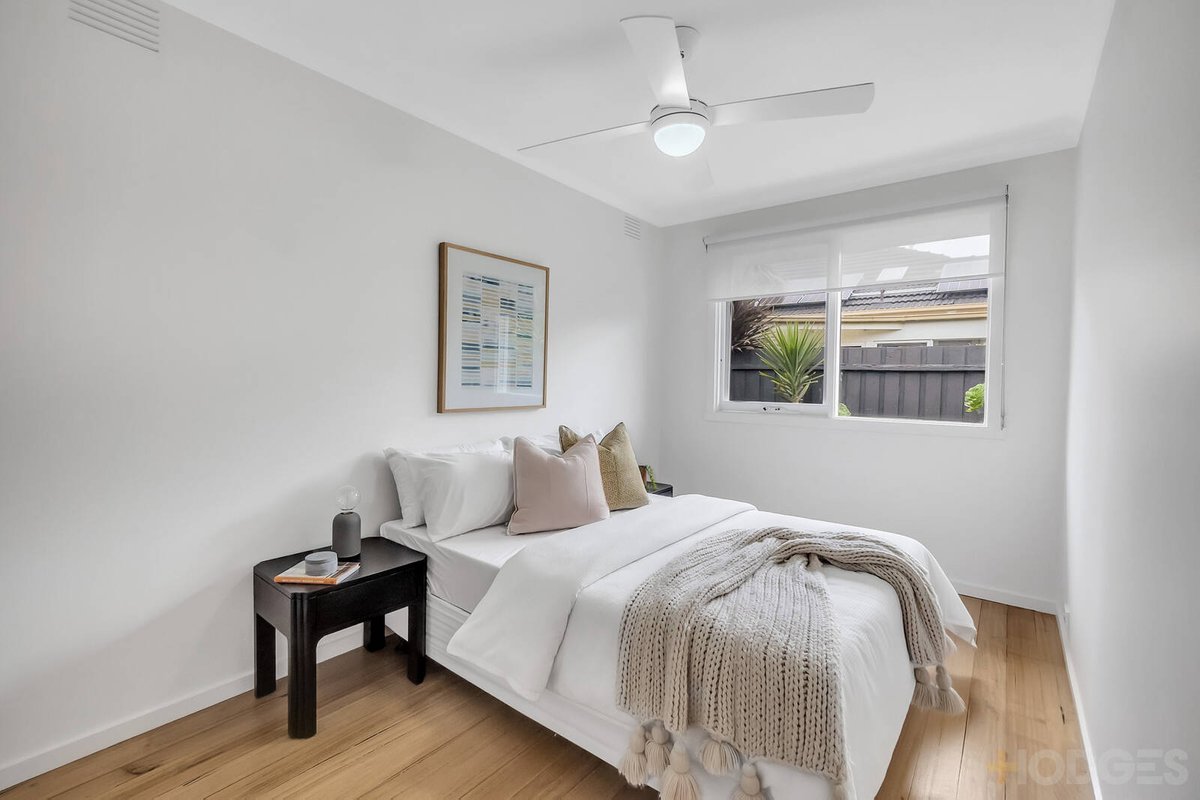 2 / 30 Flinders Street Mentone - Residential for sale