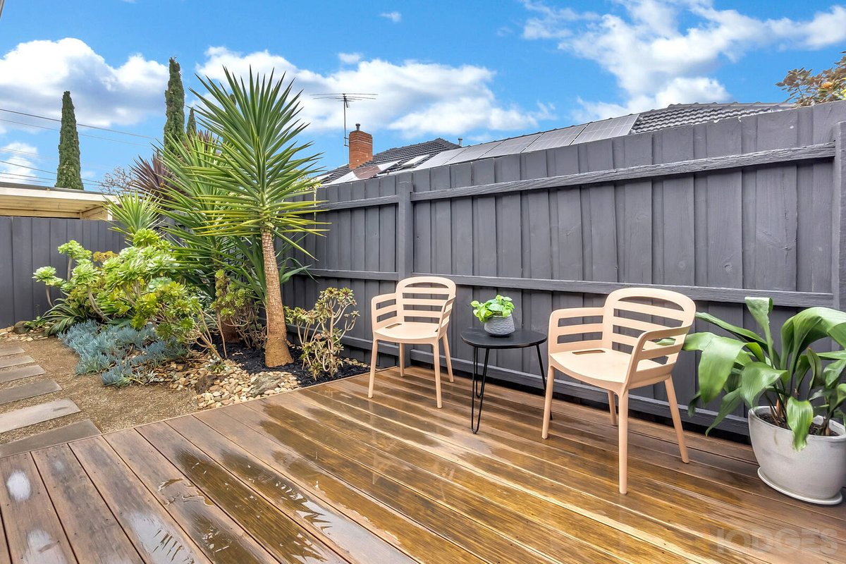 2 / 30 Flinders Street Mentone - Residential for sale