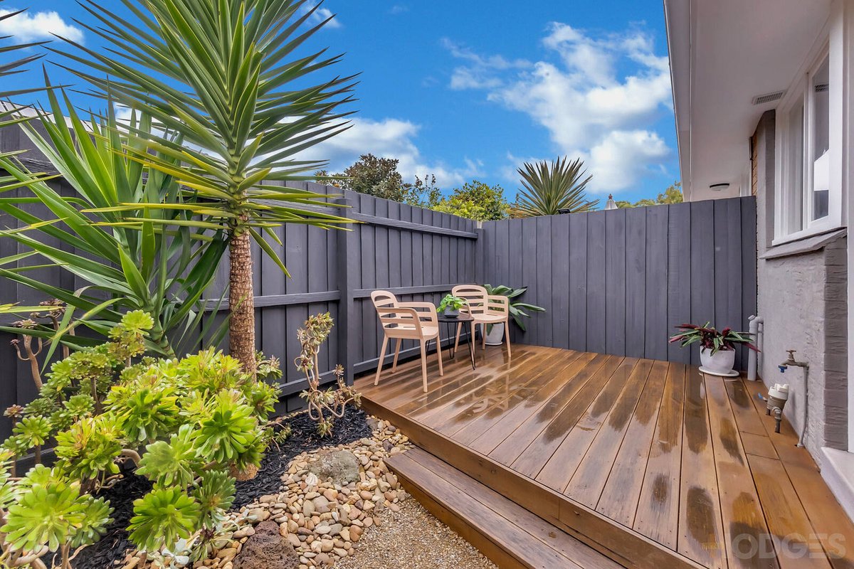 2 / 30 Flinders Street Mentone - Residential for sale