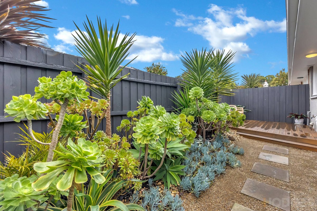2 / 30 Flinders Street Mentone - Residential for sale