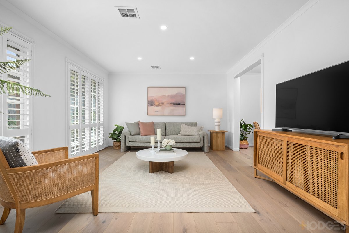 2 / 30 Nepean Highway Aspendale - Residential for sale