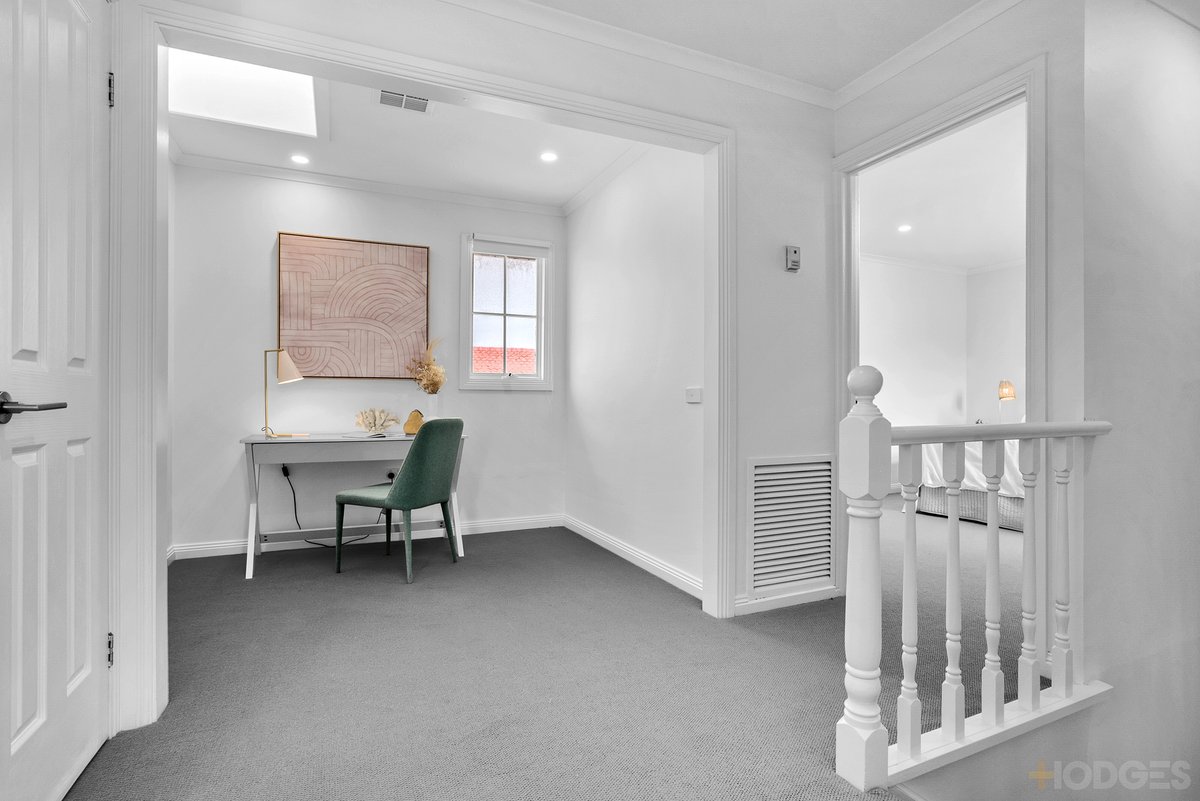2 / 30 Nepean Highway Aspendale - Residential for sale